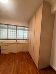 Blk 778 Woodlands Drive 60 (Woodlands), HDB 4 Rooms #590804591